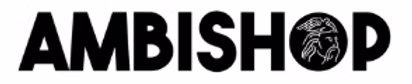 Ambishop