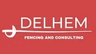 Delhem Fencing