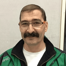 Dirk Baarendse