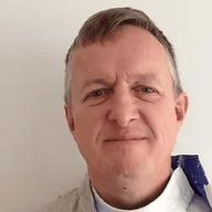 + Dirk Van De Walle