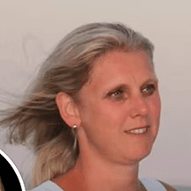 Mirella De Rechter
