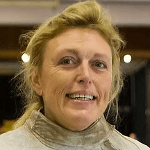 Ria Hofkens