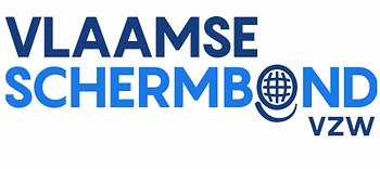 Logo Vlaamse Schermbond